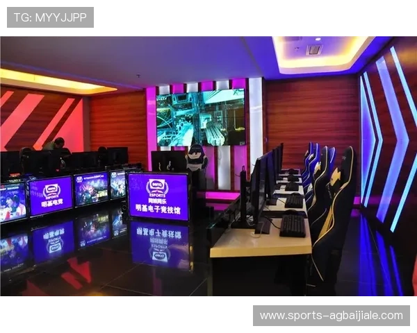 PA电竞真人:专业主播带你全面解读电竞比赛实时动态 PA电竞真人:专业主播带你全面解读电竞比赛实时动态