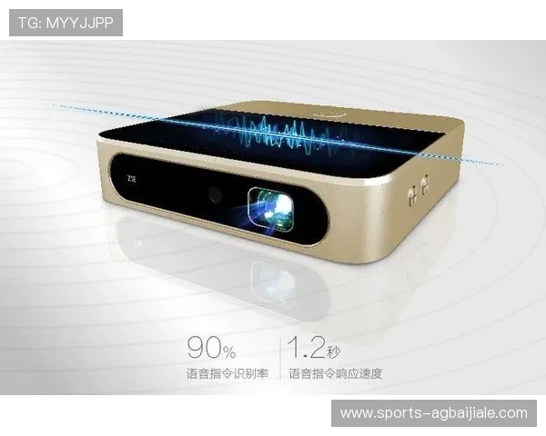 PA视讯手机长续航电池,确保长时间视讯不中断随时保持连接 PA视讯手机长续航电池,确保长时间视讯不中断随时保持连接