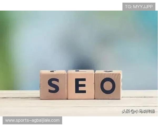 乐橙官网AG旗舰厅安全保障措施与用户体验优化详解