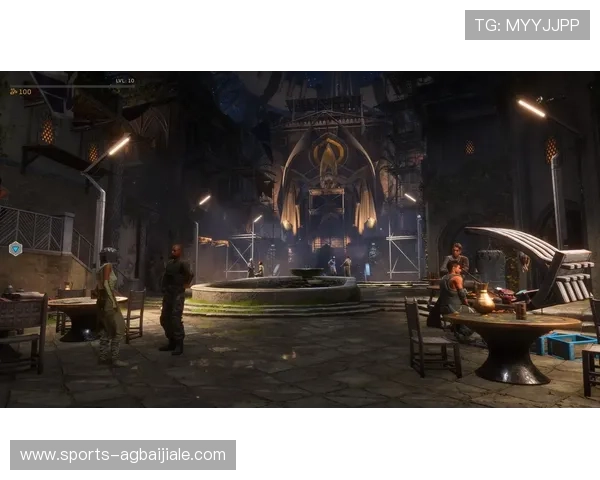 一站式下载视讯ag最新版本，畅享高清游戏画面与流畅操作