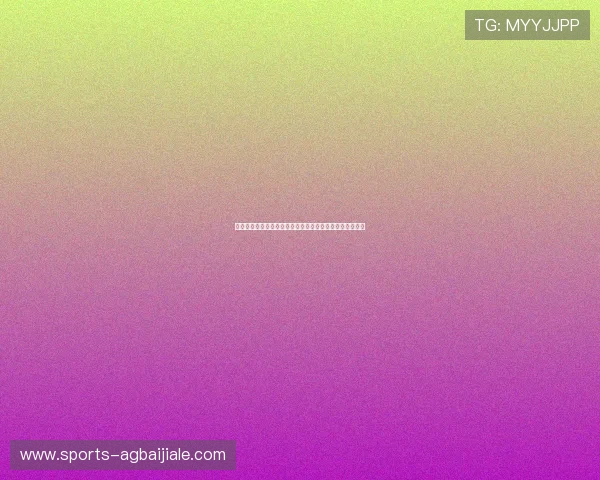 专业真人视讯备用平台助力玩家随时随地畅享精彩游戏内容