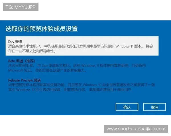 亚游ag正规地址官方渠道确认确保玩家体验与权益保障全面解析