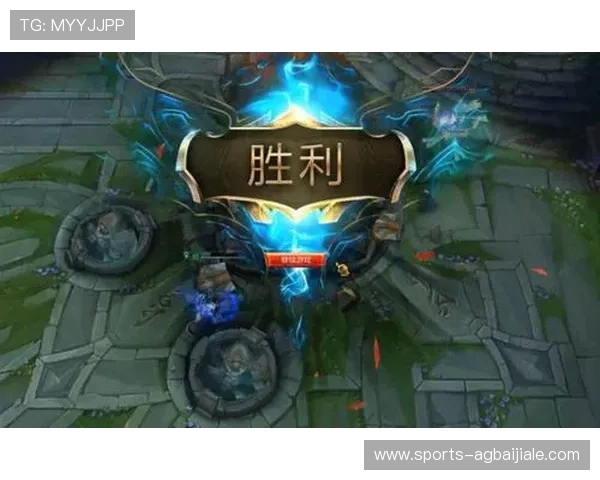 亚游集团ag试玩游戏技巧分享提升你的游戏水平实现更高的胜利率