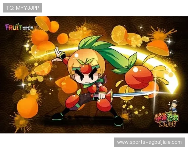 亚游aga8国际优惠活动不断，丰富奖励助你赢取更多胜利