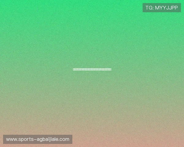 优质真人视讯备用网址排行榜,优选信誉保障的游戏平台 优质真人视讯备用网址排行榜,优选信誉保障的游戏平台