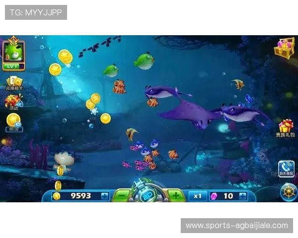 优质ag捕鱼试玩登录线路推荐，确保每次登录都安全顺畅享受玩游戏的乐趣