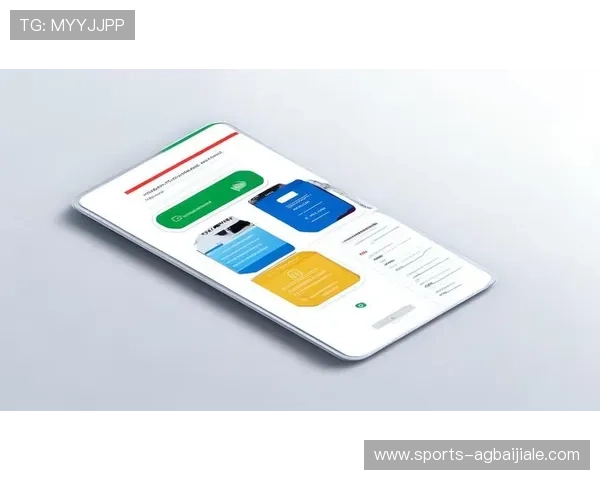 使用AGAPP官网的详细指南,帮助用户轻松注册和操作平台功能 使用AGAPP官网的详细指南,帮助用户轻松注册和操作平台功能