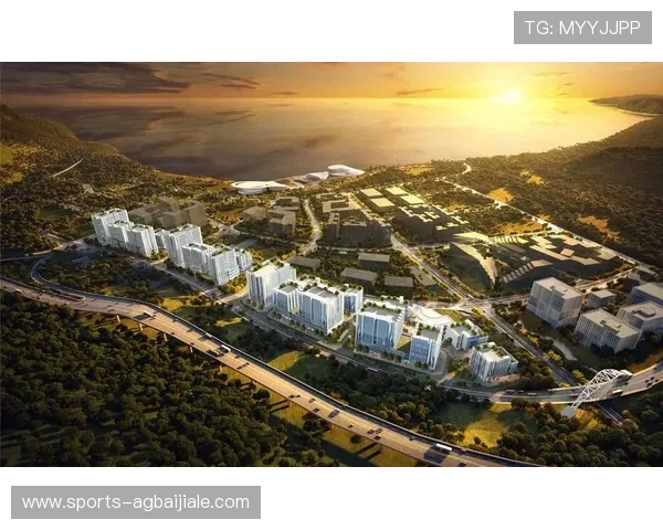 凯发ag旗舰厅官网安全保障措施及用户权益保护详细解析