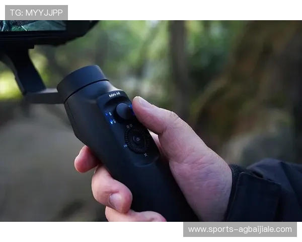 利来ag国际厅最新技术支持，提供稳定流畅的游戏环境体验