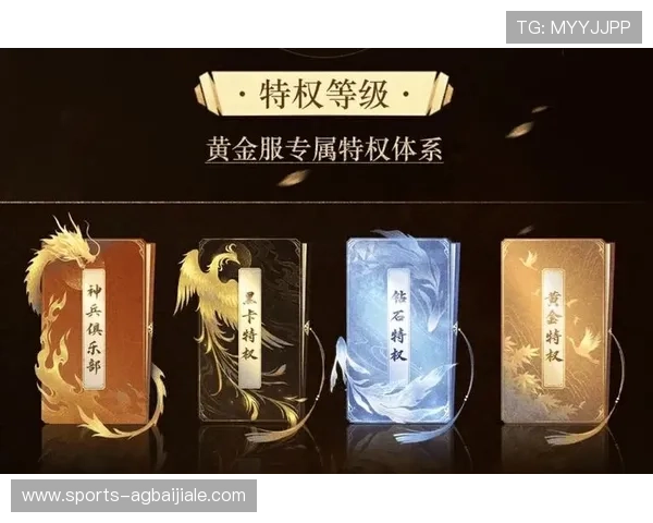 加入ag真人娱乐vip享受优先提款和快速结算的尊贵特权 加入ag真人娱乐vip享受优先提款和快速结算的尊贵特权