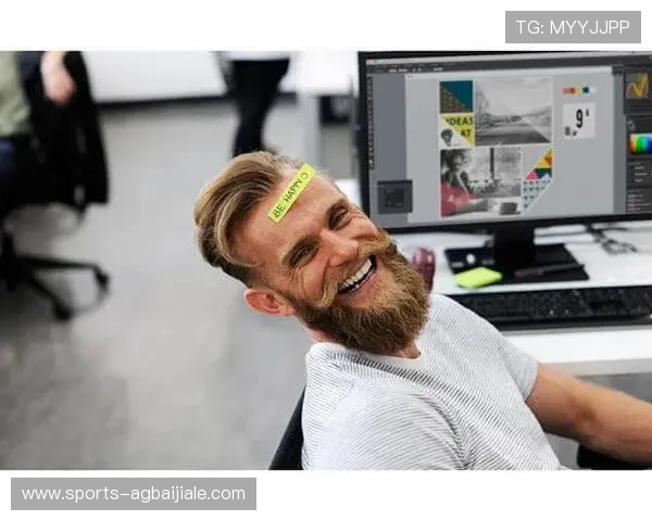 凯发真人国际：创新玩法带来全新真人娱乐体验