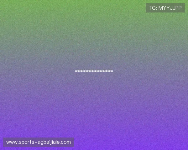 凯发真人视讯：优质的奖金制度助你轻松赢取丰厚奖励