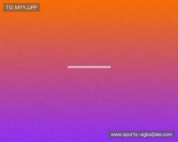 凯发手机首页最新版本下载安装指南,轻松体验丰富游戏娱乐内容 凯发手机首页最新版本下载安装指南,轻松体验丰富游戏娱乐内容