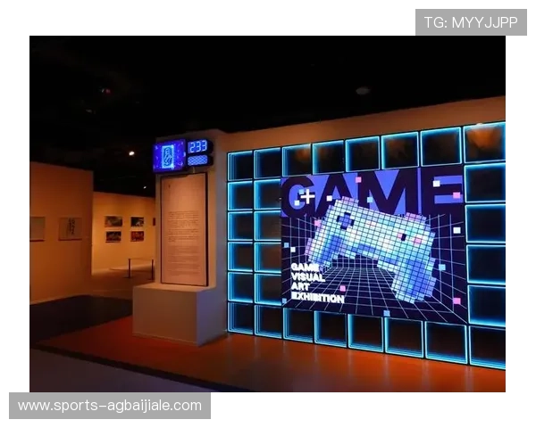 加入AG视讯平娱乐平台体验创新的游戏玩法,享受专业的技术支持与安全保障 加入AG视讯平娱乐平台体验创新的游戏玩法,享受专业的技术支持与安全保障