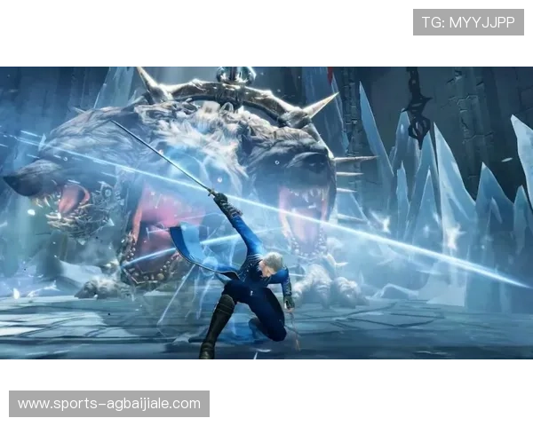 博鱼真人官方入口丰富的游戏种类,满足不同玩家的多样娱乐需求 博鱼真人官方入口丰富的游戏种类,满足不同玩家的多样娱乐需求