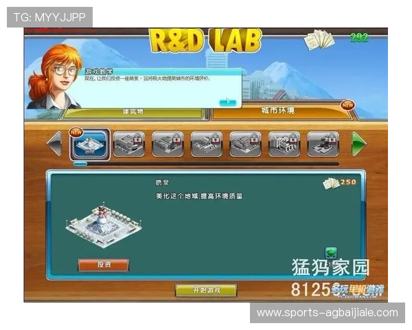 在ag亚太娱乐场畅玩多款热门游戏，感受最真实的赌场体验与刺激玩法