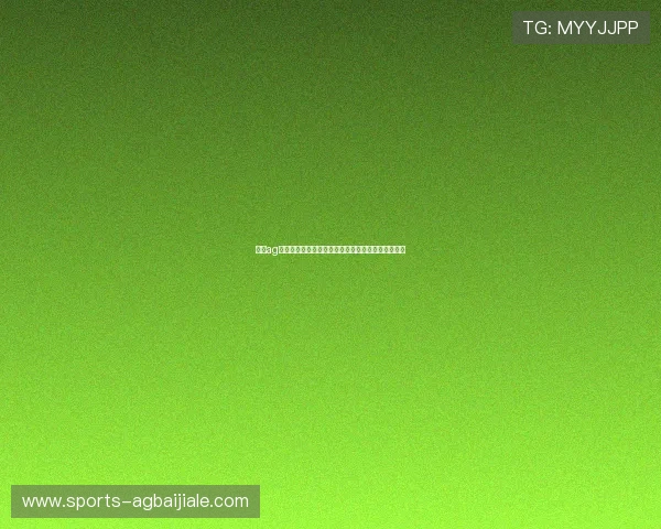 和记ag旗舰账号注册指南,轻松一步开启您的精彩博彩之旅 和记ag旗舰账号注册指南,轻松一步开启您的精彩博彩之旅