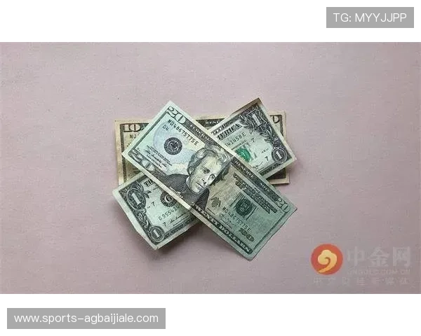 安全可靠的AG现金APP下载安装指南，掌握最新安全措施