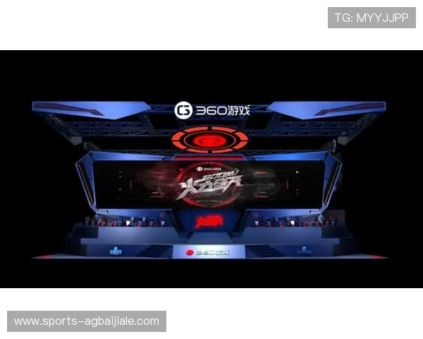 如何通过AG官方网站快速注册账号并享受丰富的游戏福利与优惠