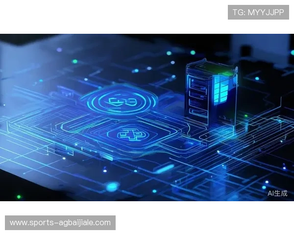 官方认证的AG真人厅地址推荐，保障玩家资金与信息安全