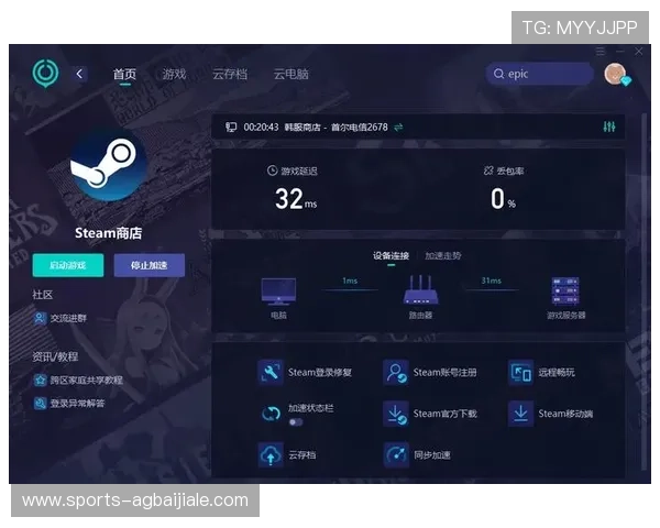 常见登录问题及解决方案，确保用户顺利进入AG视讯厅畅享精彩游戏
