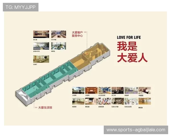 探究ag亚游平台的优惠政策和常见促销活动全方位介绍