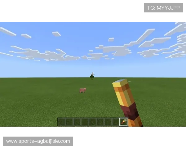 探索ag真人试玩平台最新玩法，享受高品质娱乐体验的优质平台