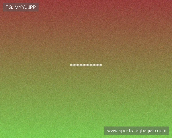 最新优惠活动尽在真人视讯电游官网精彩不断不断