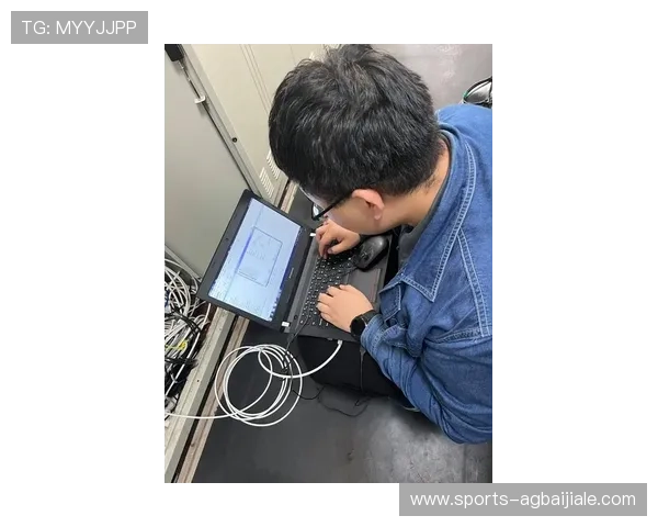 提升AG视讯厅全站登录效率的实用方法与常见问题解决方案 提升AG视讯厅全站登录效率的实用方法与常见问题解决方案