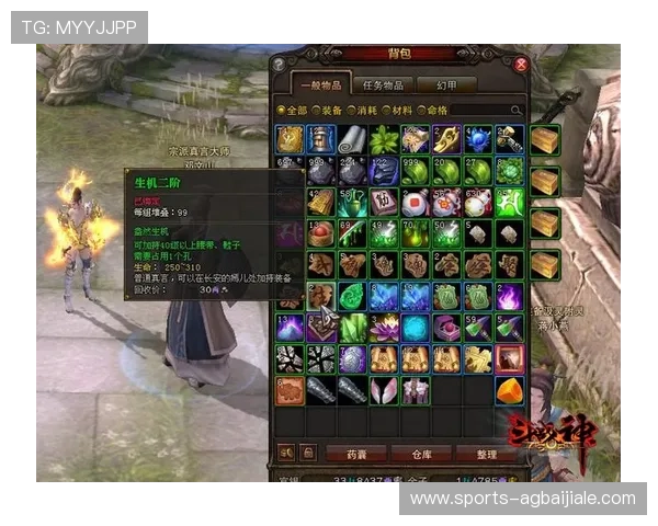 方便快捷的AG网站登录入口入口入口指南，帮助你轻松进入游戏