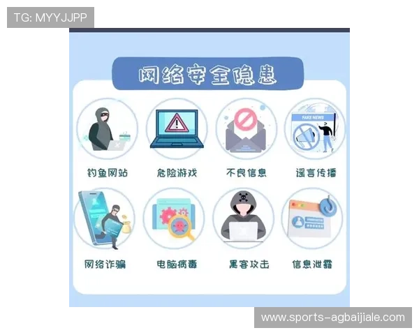 构建安全可靠的真人注册中心系统保障企业数据安全与用户信息保护