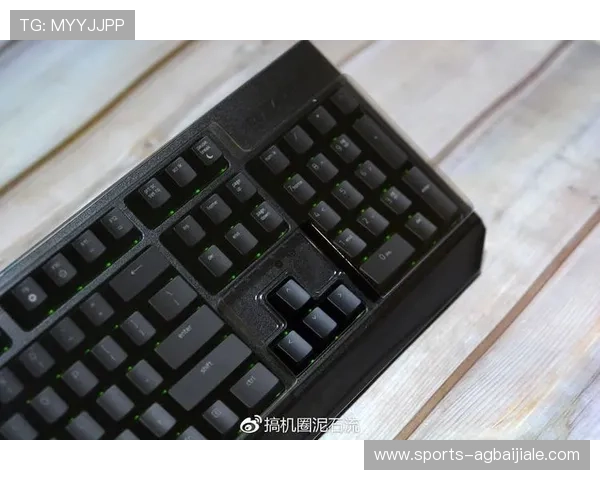 永乐国际ag旗舰厅客户端下载与安装教程，轻松一步开启畅快游戏体验