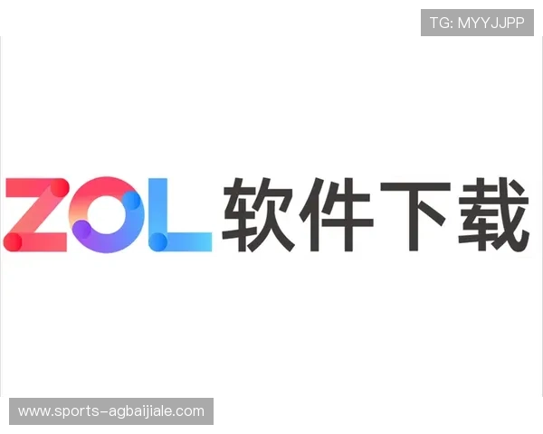 真人视讯旗舰厅下载官网怎么下载最新版本软件的方法详解