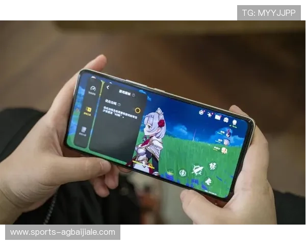 真人视讯国际登录支持多设备无缝切换，随时随地畅享精彩游戏体验