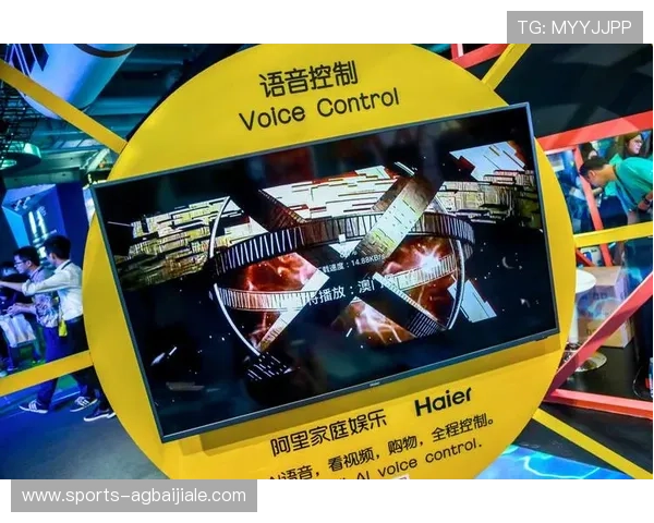 真人视讯网娱乐全面解析，带你领略最新最热的真人视讯玩法体验