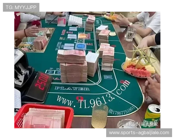 云顶赌场的数量是多少，哪些赌场是最受欢迎的娱乐选择