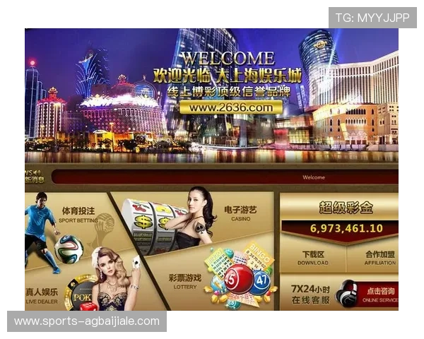 BBIN真人大厅常见问题解答：新手玩家必知的操作指南与安全保障