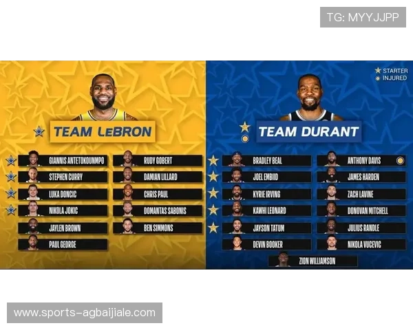 NBA直播百家乐官网汇聚最新比赛资讯与实时比分，助你第一时间掌握赛场动态