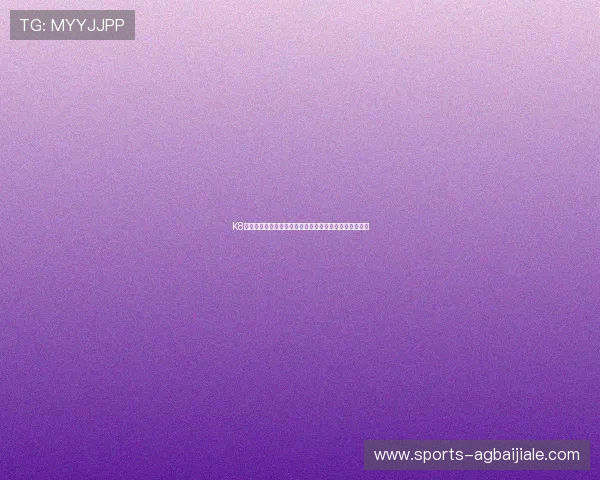 K8真人视讯游戏种类全攻略,满足不同玩家的娱乐体验需求 K8真人视讯游戏种类全攻略,满足不同玩家的娱乐体验需求