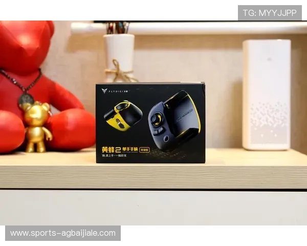 优质现金真人app下载渠道，提供多样化游戏选择和专业客服支持