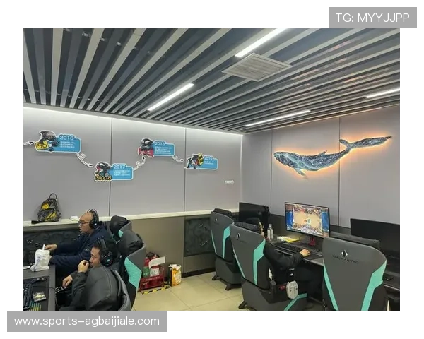 凯发真人版为玩家打造最真实的互动娱乐环境，享受专业主播带来的极致游戏体验