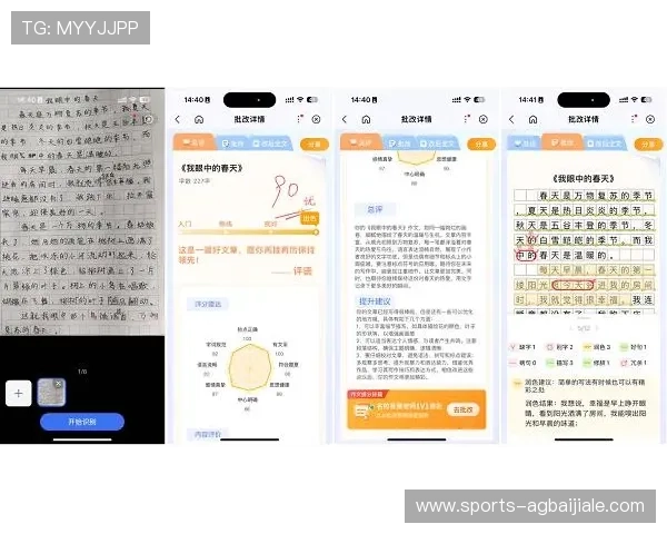 博鱼真人平台会员登录遇到问题怎么办全面解决登录难题指南