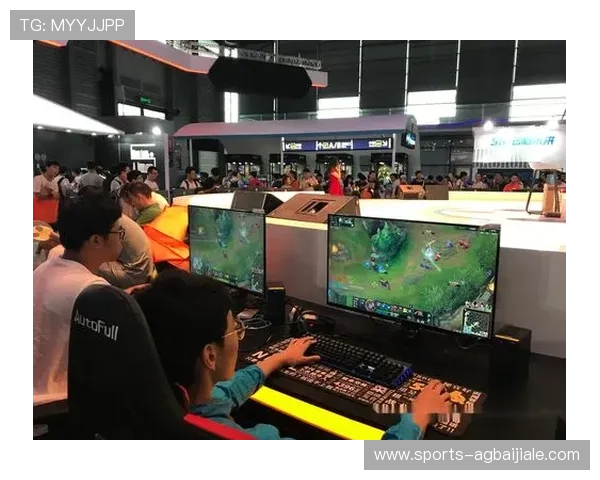 PA真人国际厅最新技术支持确保每位玩家都能享受到顺畅稳定的游戏体验 PA真人国际厅最新技术支持确保每位玩家都能享受到顺畅稳定的游戏体验