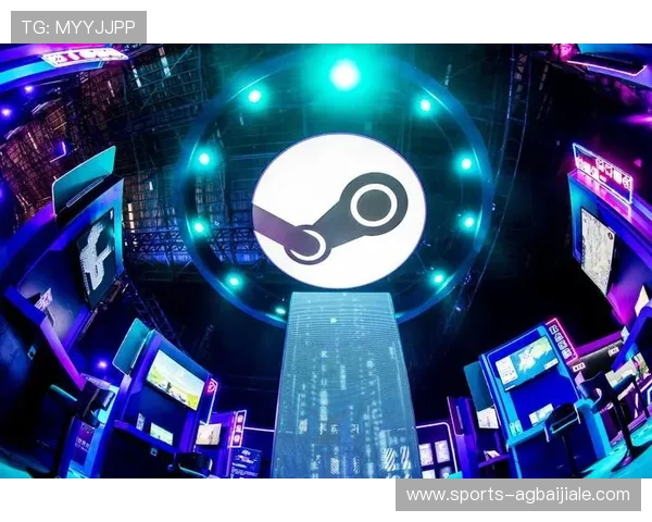 KU真人在线直播为玩家呈现最真实的互动体验与精彩的娱乐环节