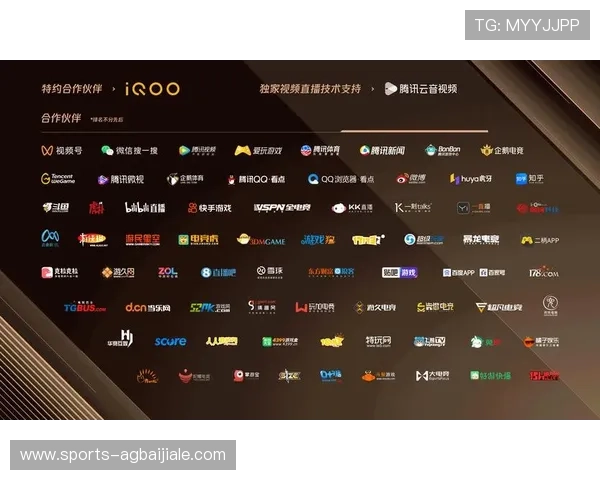 博鱼真人官方入口提供便捷的注册流程，轻松开启您的真人娱乐之旅值得信赖的游戏平台推荐