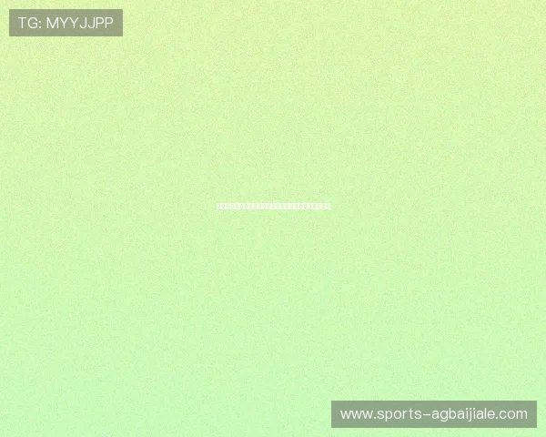 全面解读七星真人视讯如何打造真实五感娱乐体验的秘密 全面解读七星真人视讯如何打造真实五感娱乐体验的秘密