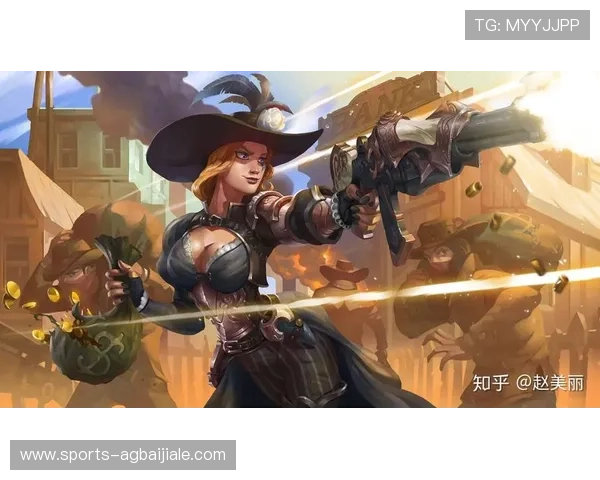 如何选择优质的AG真人电子游戏平台，保障资金安全与游戏公平性的方法指南