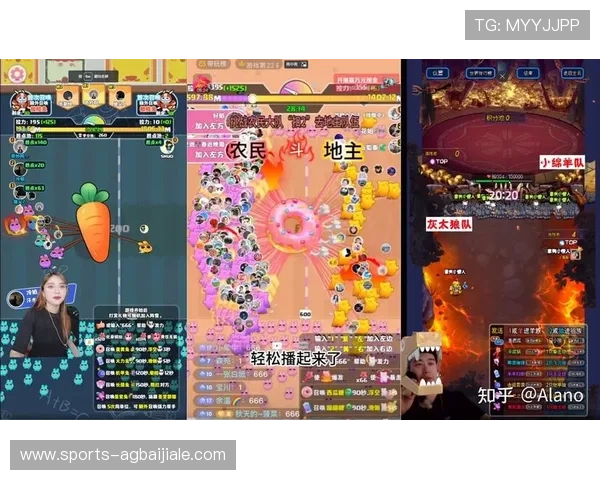 探索欧博真人网站提供的多样化真人直播游戏，为玩家带来真实互动体验