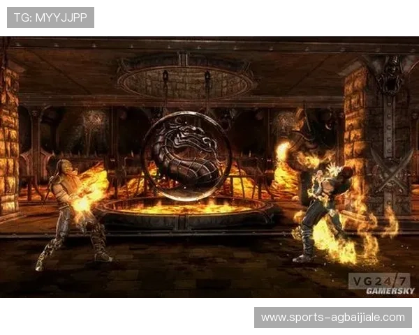 欧博真人足球电脑版常见问题解决方案，帮助玩家快速排除游戏故障