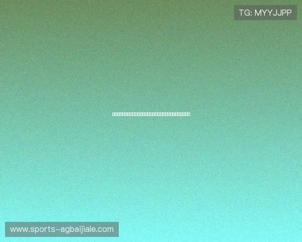 深入分析百家乐亚星的游戏规则与策略帮助新手快速上手赢得更多胜利 深入分析百家乐亚星的游戏规则与策略帮助新手快速上手赢得更多胜利